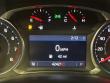 2023 Chevrolet Traverse LT Cloth SUV