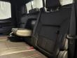 2023 Chevrolet Silverado 1500 High Country Pickup