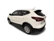 2020 Nissan Rogue Sport S SUV