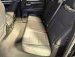 2024 Chevrolet Silverado 1500 LT Pickup