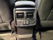 2026 Subaru Forester Wilderness SUV