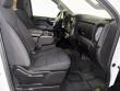 2021 Chevrolet Silverado 1500 Custom Trail Boss Pickup