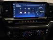 2023 Chevrolet Silverado 1500 RST Pickup