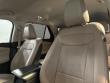 2020 Ford Explorer Limited SUV