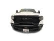 2026 Ram 1500 Rebel Pickup