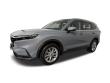 2023 Honda CR-V EX-L SUV