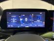 2025 Chevrolet Blazer EV AWD LT SUV