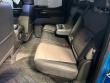 2025 Chevrolet Silverado 1500 ZR2 Pickup