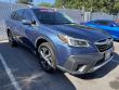 2020 Subaru Outback Touring XT SUV