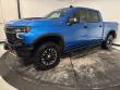 2025 Chevrolet Silverado 1500 ZR2 Pickup