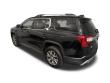 2021 GMC Acadia SLE SUV