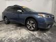 2020 Subaru Outback Touring XT SUV
