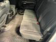 2024 Ram 1500 Big Horn Pickup