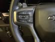 2023 Chevrolet Silverado 1500 RST Pickup
