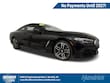  BMW 8 Series