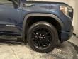 2021 GMC Sierra 1500 Elevation Pickup