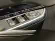 2023 CADILLAC XT4 AWD Luxury SUV