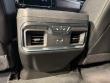 2023 Chevrolet Silverado 1500 High Country Pickup