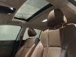 2020 Subaru Outback Touring XT SUV