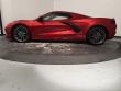 2023 Chevrolet Corvette 2LT Convertible