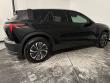 2025 Chevrolet Blazer EV AWD LT SUV