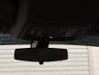 2022 Chevrolet Silverado 1500 LTD LT Trail Boss Pickup