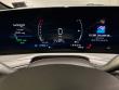 2024 CADILLAC XT4 AWD Premium Luxury SUV