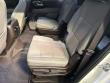 2022 Chevrolet Tahoe LT SUV