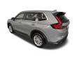 2023 Honda CR-V EX-L SUV