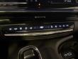 2023 CADILLAC Escalade 4WD Sport SUV
