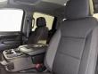 2024 Chevrolet Silverado 1500 LT Pickup