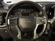 2022 Chevrolet Silverado 1500 LTD LT Trail Boss Pickup