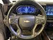 2023 Chevrolet Silverado 1500 High Country Pickup
