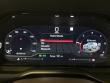 2022 GMC Yukon XL Denali SUV