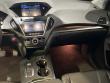 2020 Acura MDX SUV