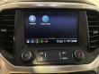 2021 GMC Acadia SLT SUV