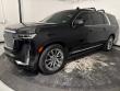 2022 CADILLAC Escalade ESV Premium Luxury Platinum SUV