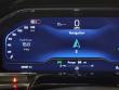 2024 Chevrolet Silverado 1500 RST Pickup