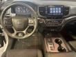 2025 Honda Ridgeline Sport Pickup