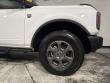2024 Ford Bronco Big Bend Convertible