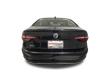 2020 Volkswagen Jetta S Sedan