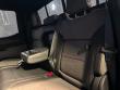2025 Chevrolet Silverado 1500 ZR2 Pickup