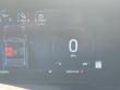 2025 Ford Super Duty F-250 SRW LARIAT Pickup