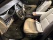 2023 CADILLAC XT4 AWD Luxury SUV