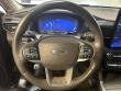 2020 Ford Explorer Platinum SUV