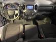 2021 Chevrolet Silverado 1500 Custom Trail Boss Pickup
