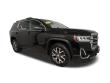 2021 GMC Acadia SLE SUV