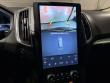 2022 Ford Edge Titanium SUV