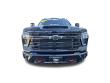 2025 Chevrolet Silverado 2500HD LTZ Pickup