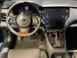 2025 Subaru Outback Wilderness SUV